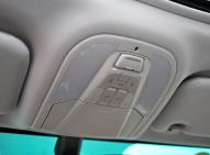 比亚迪比亚迪秦