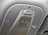 比亚迪比亚迪秦