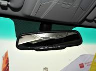 比亚迪比亚迪秦