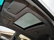 比亚迪比亚迪秦