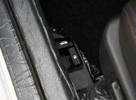 比亚迪比亚迪秦