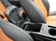 比亚迪比亚迪秦