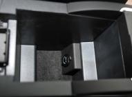 比亚迪比亚迪秦