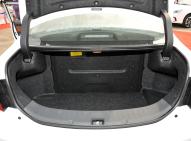 比亚迪比亚迪秦