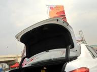 比亚迪比亚迪秦