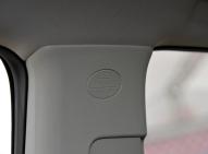 比亚迪-比亚迪秦