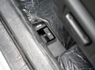 比亚迪比亚迪秦