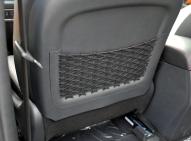 比亚迪比亚迪秦