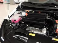 比亚迪比亚迪秦