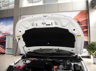 比亚迪比亚迪秦