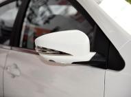 比亚迪比亚迪秦