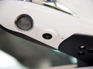 比亚迪-比亚迪秦