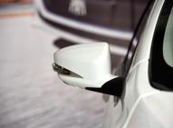 比亚迪比亚迪秦