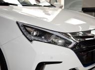 比亚迪比亚迪秦