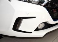 比亚迪-比亚迪秦