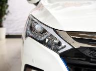 比亚迪比亚迪秦