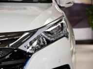 比亚迪比亚迪秦