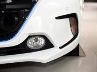 比亚迪比亚迪秦