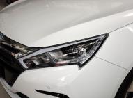 比亚迪比亚迪秦