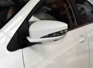 比亚迪-比亚迪秦