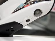 比亚迪比亚迪秦