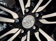 比亚迪比亚迪秦