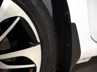 比亚迪比亚迪秦