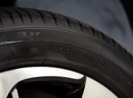 比亚迪比亚迪秦