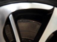 比亚迪-比亚迪秦