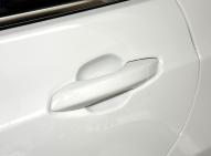 比亚迪比亚迪秦