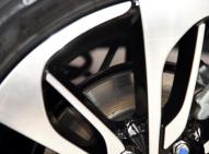 比亚迪比亚迪秦