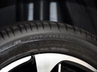 比亚迪比亚迪秦