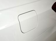 比亚迪比亚迪秦