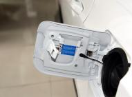 比亚迪比亚迪秦