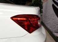 比亚迪比亚迪秦