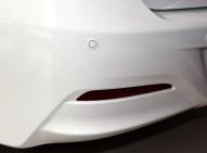 比亚迪-比亚迪秦