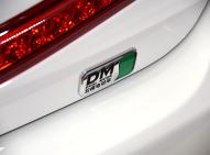 比亚迪比亚迪秦