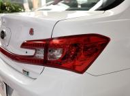 比亚迪比亚迪秦