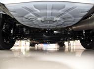 比亚迪比亚迪秦