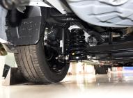 比亚迪比亚迪秦