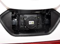 比亚迪比亚迪秦