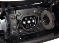 比亚迪比亚迪秦