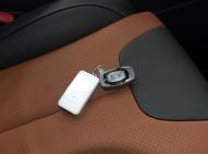 比亚迪比亚迪秦