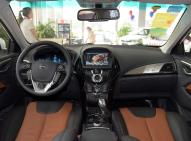 比亚迪比亚迪秦