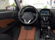 比亚迪比亚迪秦