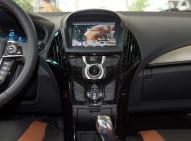 比亚迪比亚迪秦