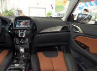 比亚迪比亚迪秦