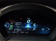 比亚迪比亚迪秦