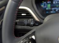 比亚迪比亚迪秦