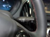 比亚迪比亚迪秦